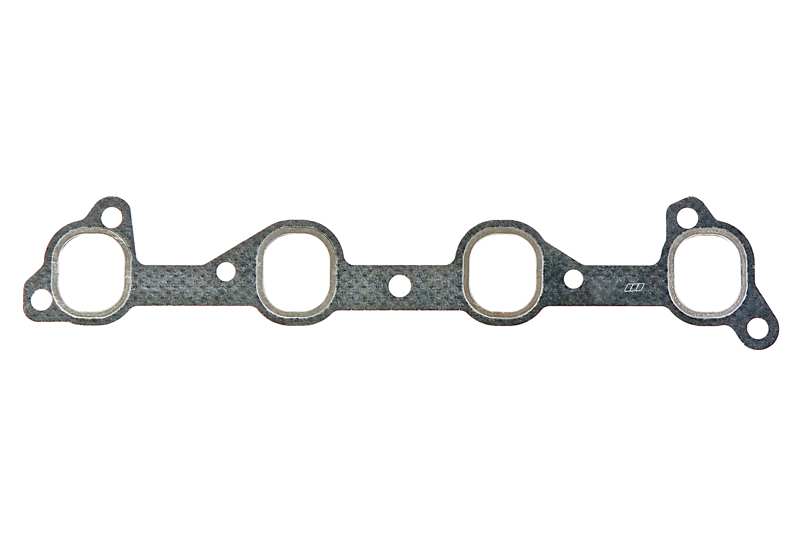 Gasket, exhaust manifold (AZMT-52-023-1505)