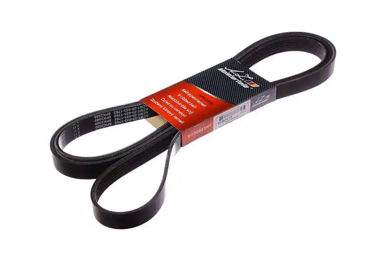 V-Ribbed Belt (AZMT-20-033-1762)