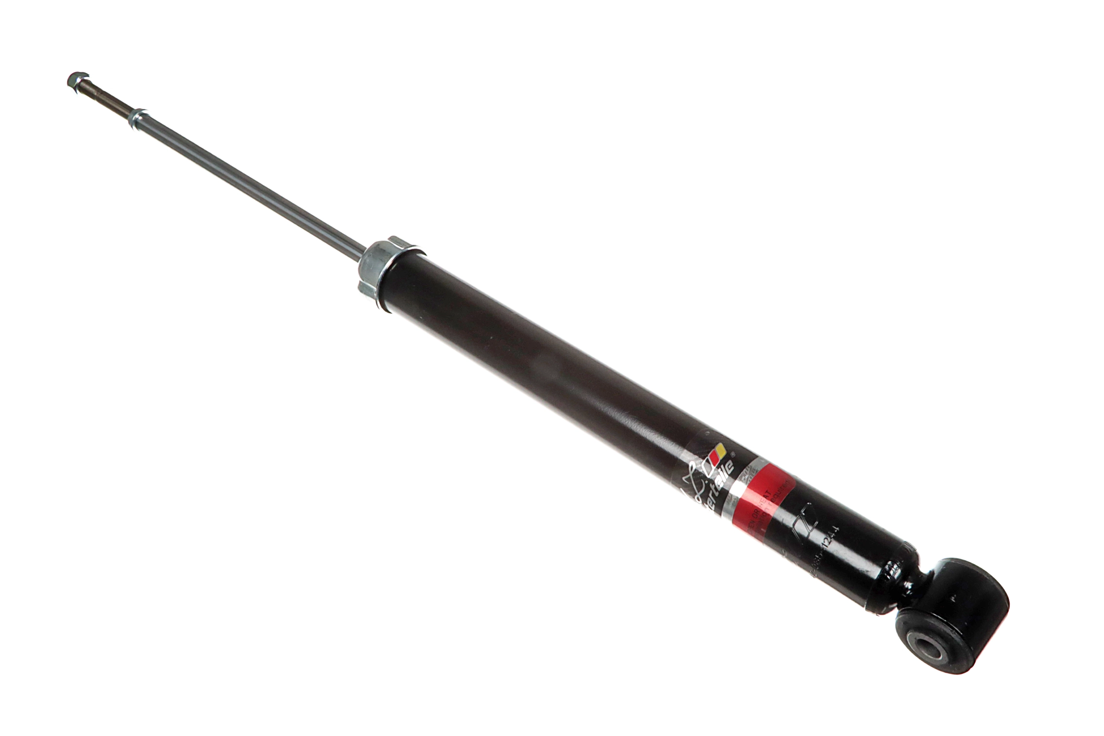 Shock Absorber (AZMT-42-085-1244)