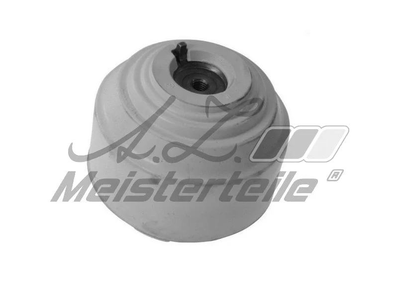 Mounting, engine (AZMT-40-040-7512)