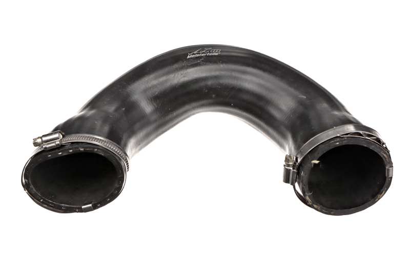 Charge Air Hose (AZMT-90-020-2490)