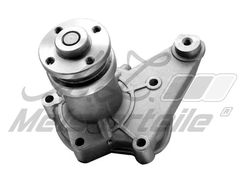 Water Pump, engine cooling (AZMT-30-100-1358)