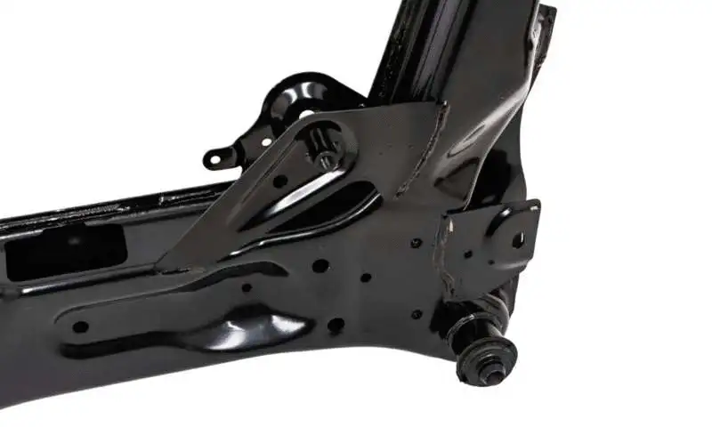 Support Frame/Subframe
