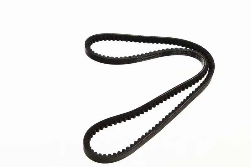 V-Belt (AZMT-20-034-1173)