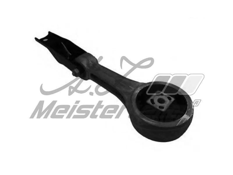 Mounting, engine (AZMT-40-040-7307)
