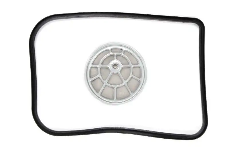 Hydraulic Filter, automatic transmission