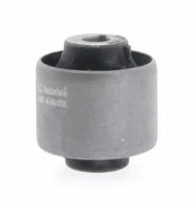 Mounting, control/trailing arm (AZMT-40-040-5709)