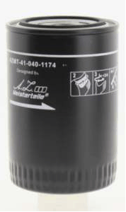 Oil Filter (AZMT-41-040-1174)