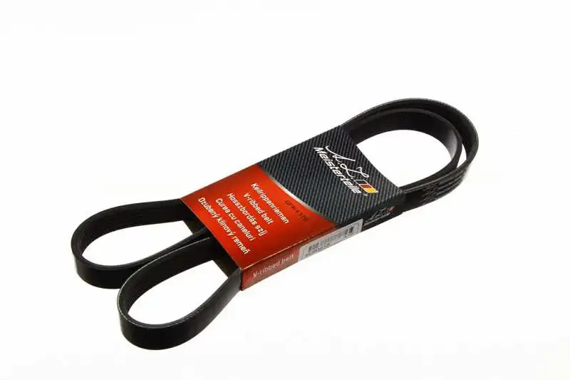V-Ribbed Belt (AZMT-20-033-1562)