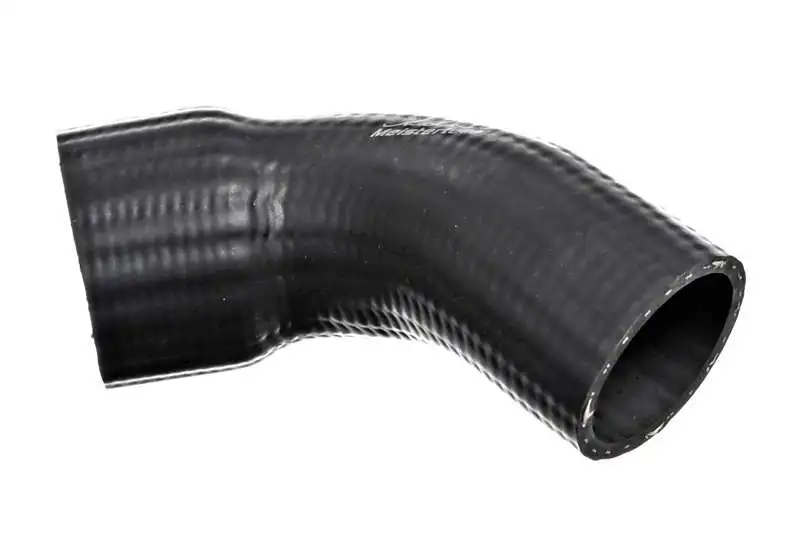 Charge Air Hose (AZMT-90-020-2167)