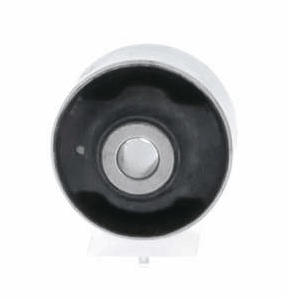 Mounting, control/trailing arm (AZMT-40-040-5299)