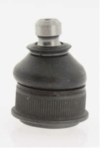 Ball Joint (AZMT-42-010-2142)