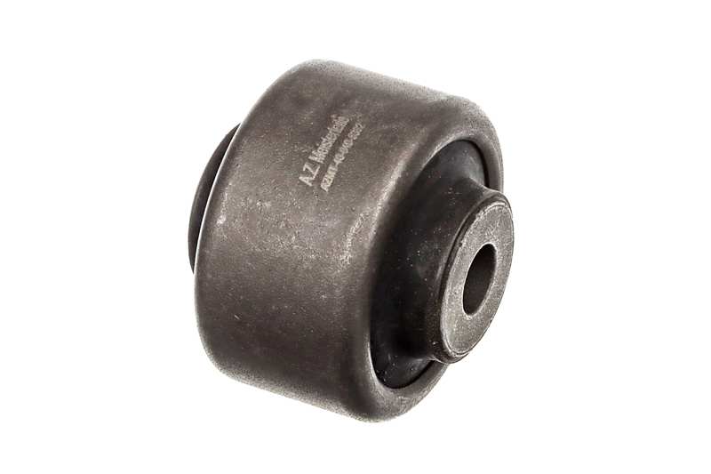 Mounting, control/trailing arm (AZMT-40-040-5382)