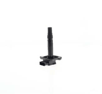 Ignition Coil (AZMT-49-046-1120)