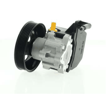 Hydraulic Pump, steering (AZMT-42-022-1244)