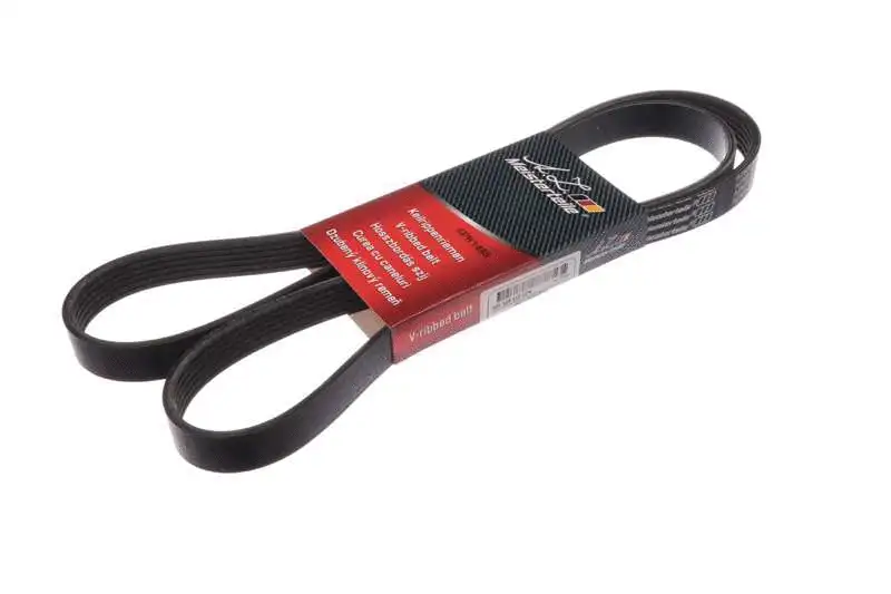 V-Ribbed Belt