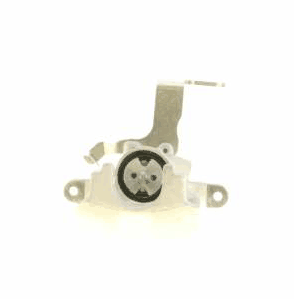 Brake Caliper (AZMT-44-023-1308)