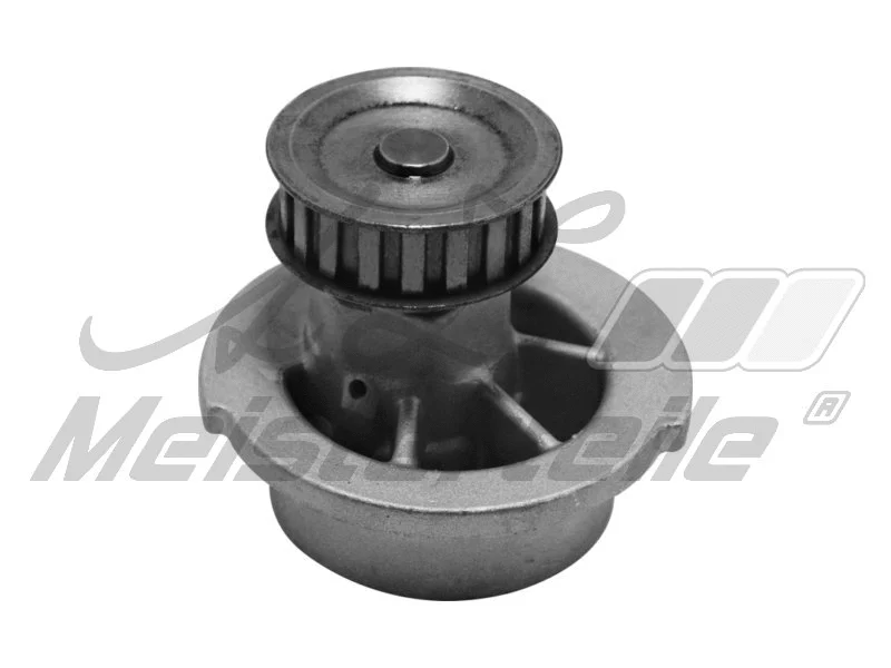 Water Pump, engine cooling (AZMT-30-100-1339)