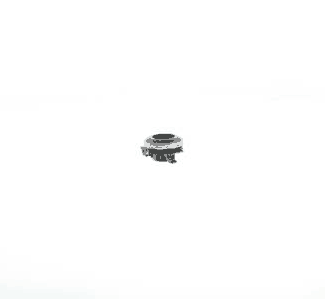 Central Slave Cylinder, clutch (AZMT-42-061-1050)
