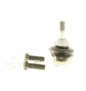 Ball Joint (AZMT-42-010-3697)