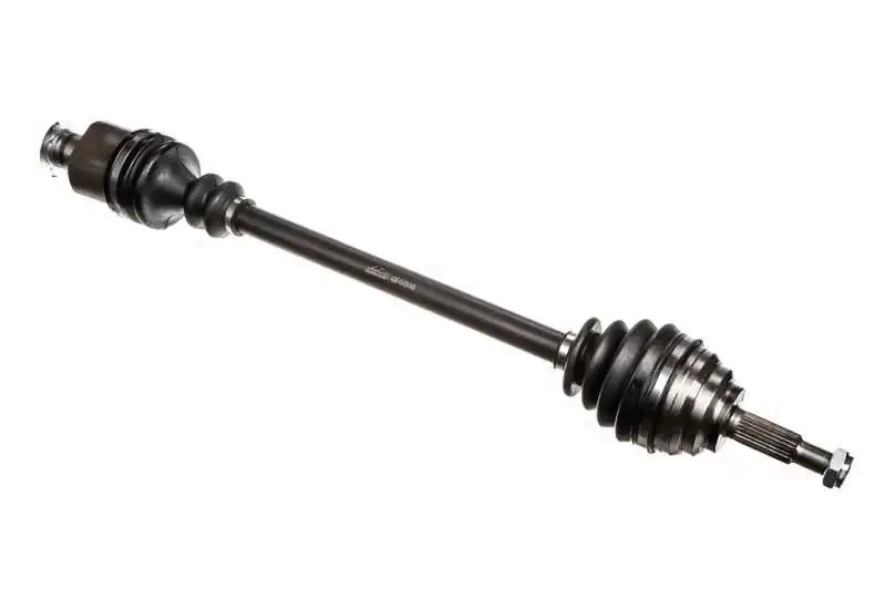 Drive Shaft (AZMT-43-030-3466)