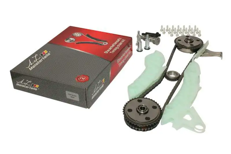 Timing Chain Kit (AZMT-30-059-1348)