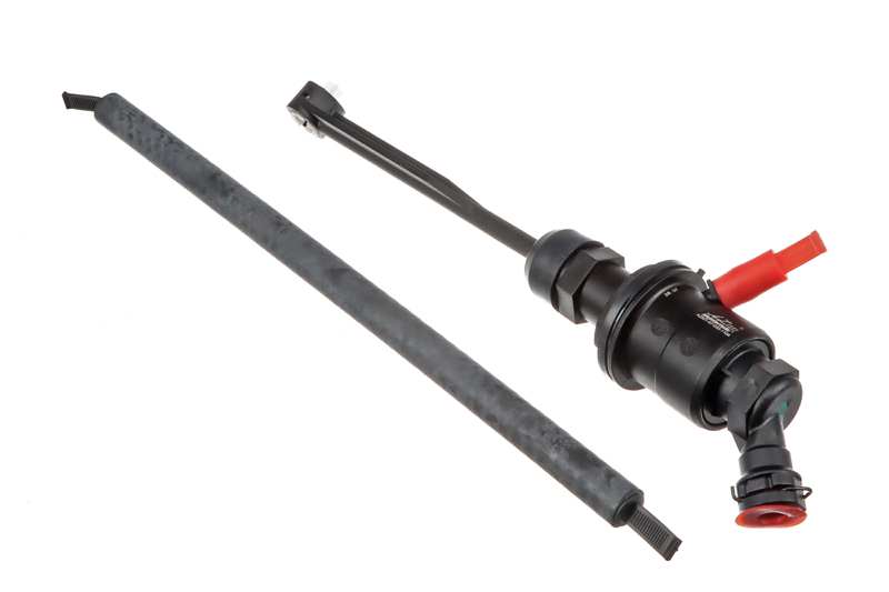 Master Cylinder, clutch (AZMT-47-030-1104)