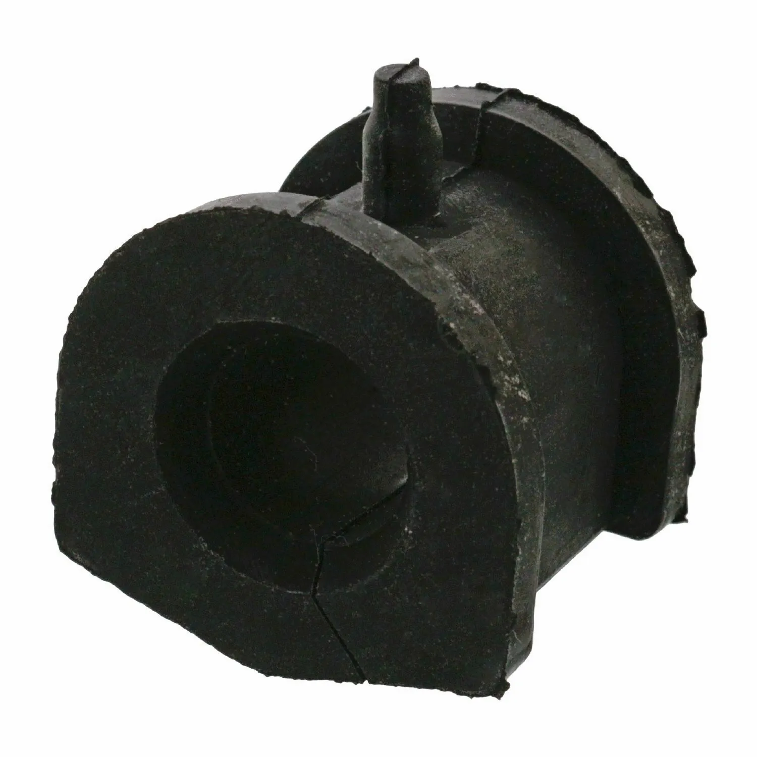 Mounting, stabiliser bar (AZMT-40-040-8190)
