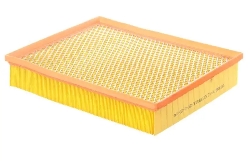 Air Filter (AZMT-41-030-1148)