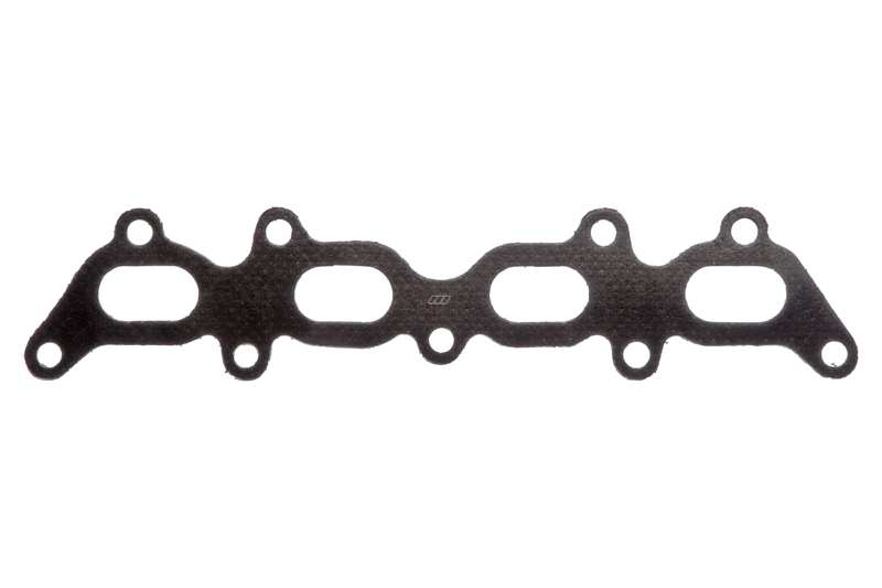 Gasket, exhaust manifold (AZMT-52-023-1426)