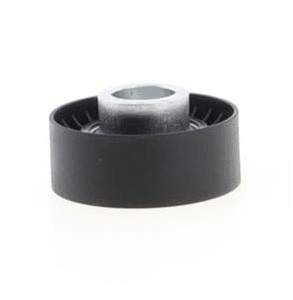 Deflection/Guide Pulley, V-ribbed belt (AZMT-20-031-1857)