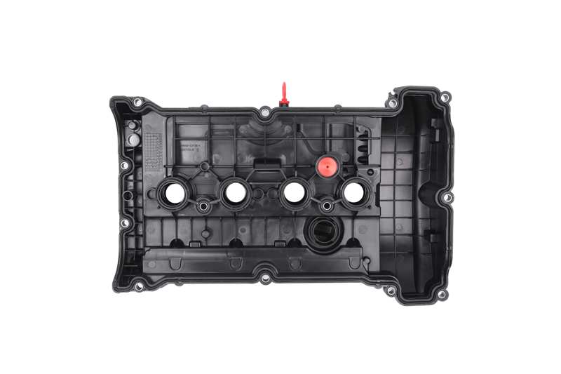 Cylinder Head Cover (AZMT-30-056-1011)