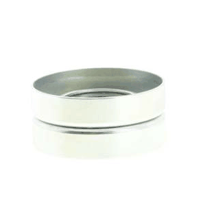 Deflection/Guide Pulley, V-ribbed belt (AZMT-20-031-1399)