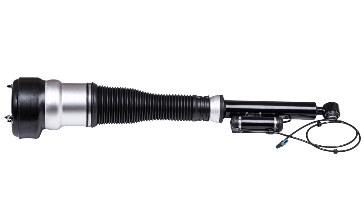 Shock Absorber (AZMT-54-020-1085)