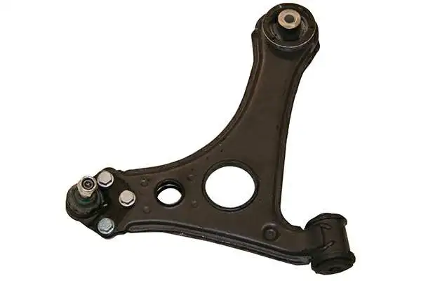 Control/Trailing Arm, wheel suspension (AZMT-42-010-6810)
