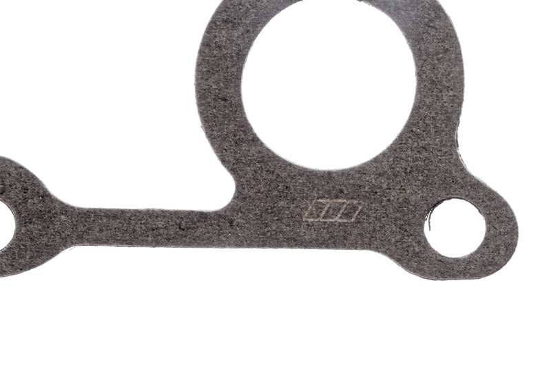 Gasket, intake manifold