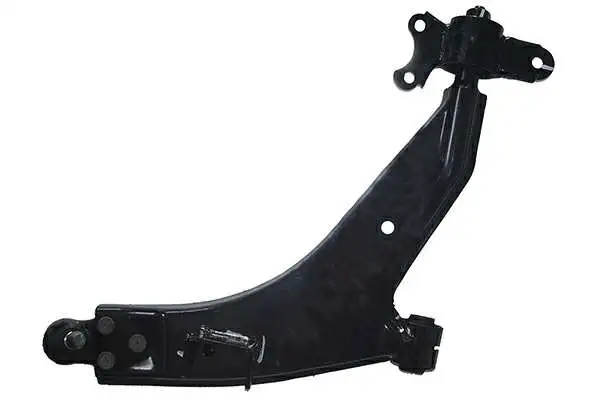 Control/Trailing Arm, wheel suspension (AZMT-42-010-6613)