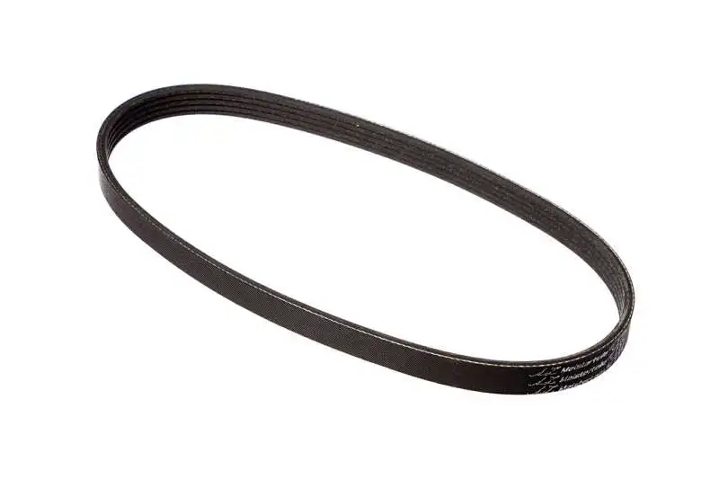 V-Ribbed Belt (AZMT-20-033-1248)