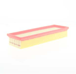 Air Filter (AZMT-41-030-1293)