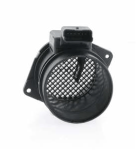 Mass Air Flow Sensor (AZMT-40-012-1037)