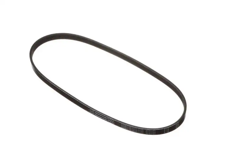 V-Ribbed Belt (AZMT-20-033-1100)