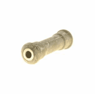 Mounting, control/trailing arm (AZMT-40-040-1282)