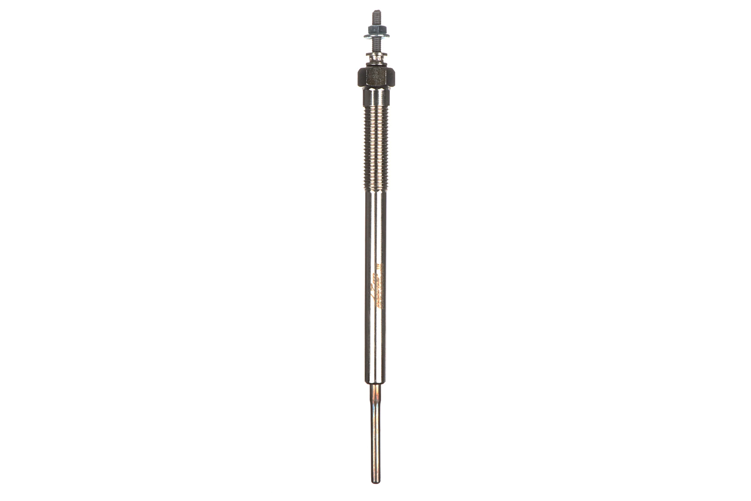 Glow Plug