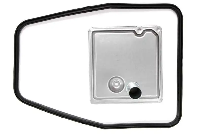 Hydraulic Filter, automatic transmission