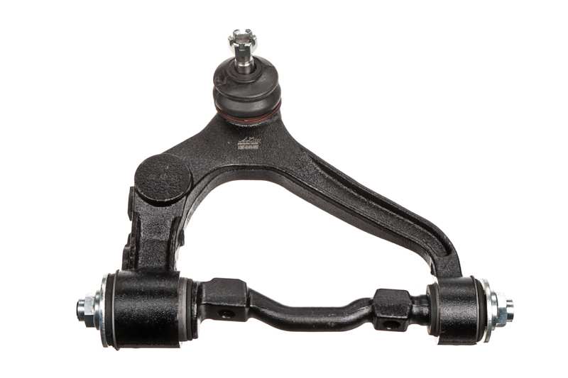 Control/Trailing Arm, wheel suspension (AZMT-42-010-6962)