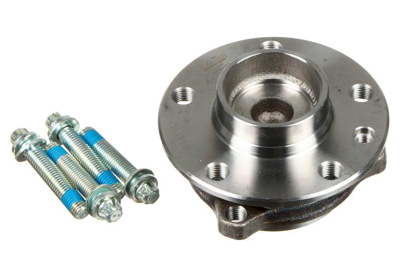 Wheel Bearing Kit (AZMT-42-051-1556)