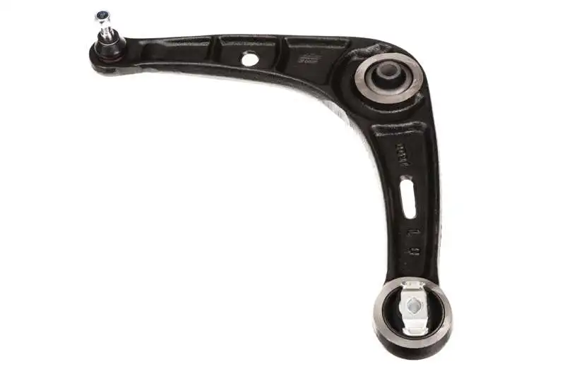 Control/Trailing Arm, wheel suspension (AZMT-42-010-3197)