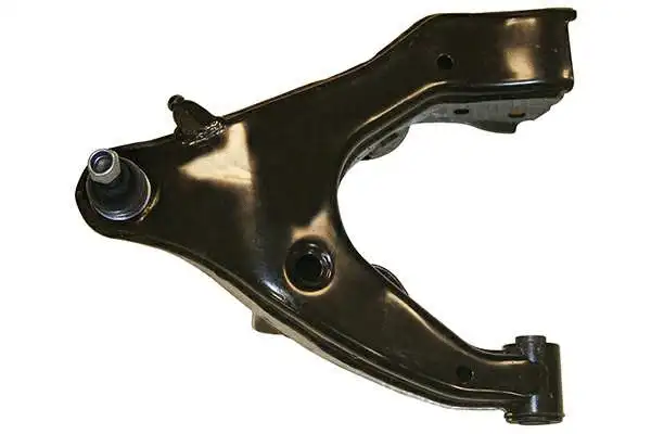 Control/Trailing Arm, wheel suspension (AZMT-42-010-6967)