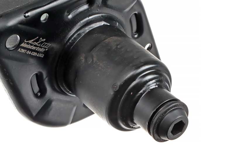 Air Spring, suspension (AZMT-54-020-1002)