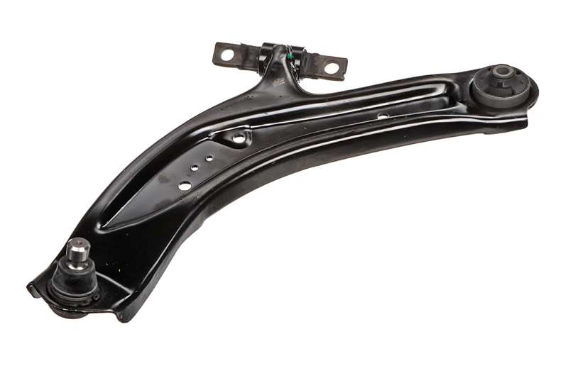 Control/Trailing Arm, wheel suspension (AZMT-42-010-6883)